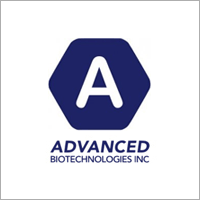 Advanced Biotech Inc