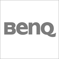 BenQ