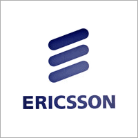 Ericsson AB