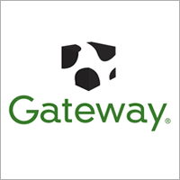 Gateway Inc