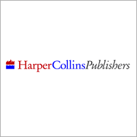 HaperCollins Publishers Inc