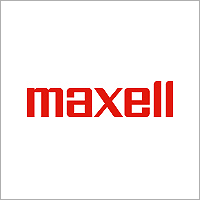Hitachi Maxell, Ltd