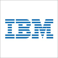 IBM Corporation