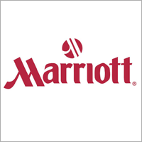 Marriott International Inc