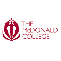 McDonald Performing Arts College, Australia