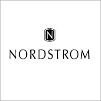 Nordstrom Inc