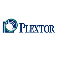 Plextor LLC