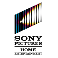 Sony Pictures Entertainment Inc