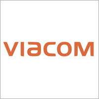 Viacom Inc