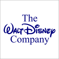 The Walt Disney Company