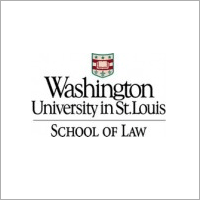 Washington University in St. Louis School of Law