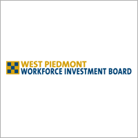 West Piedmont Workforce Investment Board