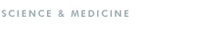 Science, Medicine and Medical PowerPoint Templates