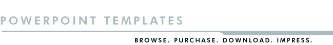 Free PowerPoint Templates and free ppt templates for PowerPoint