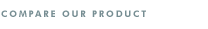 Compare the 123PPT Video Backgrounds Player and our video backgrounds with other market options