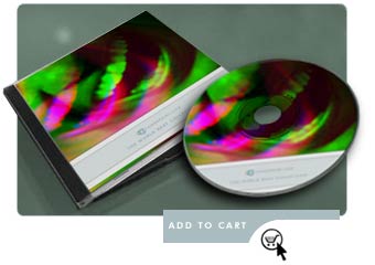 Add The World Beat CD Collection to your Shopping Cart