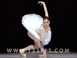 Performing Arts Photo Image