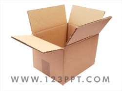 Packaging Photo Image