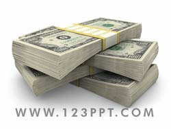 Money Photo Image