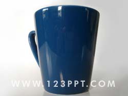 Tea Cup Photo Image