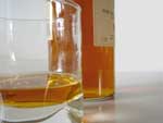 Whiskey & Glass presentation photo