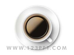 Coffee Photo Image