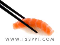 Sushi Photo Image