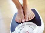 Diet Weight Scales presentation photo