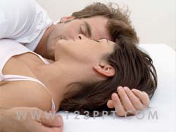 Sleep Photo Image