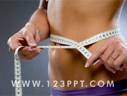 Weight Loss Photo Image