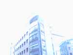 Office Building Abstract 5 presentation photo