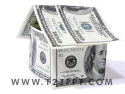 Property Valuation Photo Image