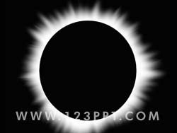 Eclipse Photo Image