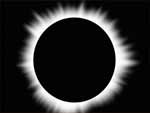 Eclipse presentation photo
