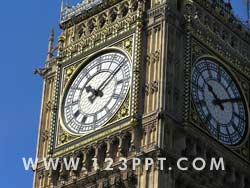 Big Ben London Photo Image