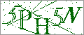 Code Image - Please contact webmaster if you have problems seeing this image code