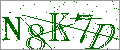 Code Image - Please contact webmaster if you have problems seeing this image code