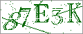 Code Image - Please contact webmaster if you have problems seeing this image code