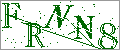 Code Image - Please contact webmaster if you have problems seeing this image code