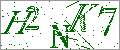 Code Image - Please contact webmaster if you have problems seeing this image code