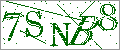 Code Image - Please contact webmaster if you have problems seeing this image code