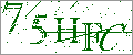 Code Image - Please contact webmaster if you have problems seeing this image code