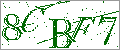 Code Image - Please contact webmaster if you have problems seeing this image code