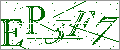 Code Image - Please contact webmaster if you have problems seeing this image code