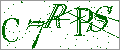 Code Image - Please contact webmaster if you have problems seeing this image code