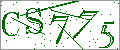 Code Image - Please contact webmaster if you have problems seeing this image code