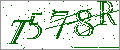 Code Image - Please contact webmaster if you have problems seeing this image code