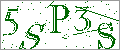 Code Image - Please contact webmaster if you have problems seeing this image code
