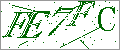 Code Image - Please contact webmaster if you have problems seeing this image code