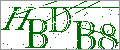 Code Image - Please contact webmaster if you have problems seeing this image code